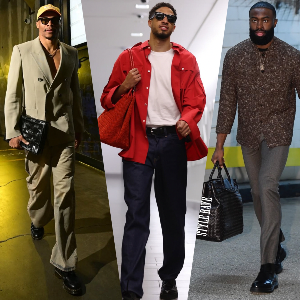 handbag bags for men style rave