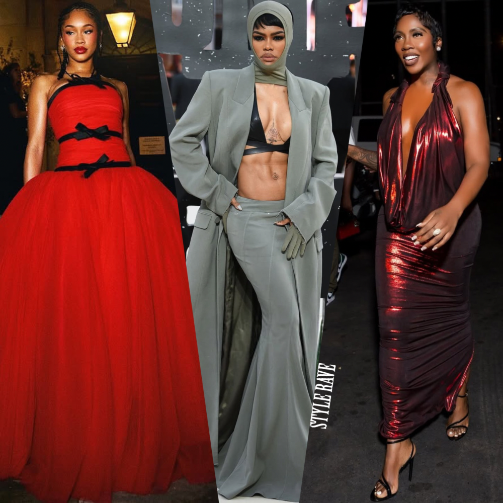 Celebrity-Style-Moments-style-rave