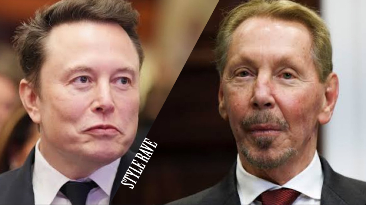 elon-musk-net-worth-larry-ellison