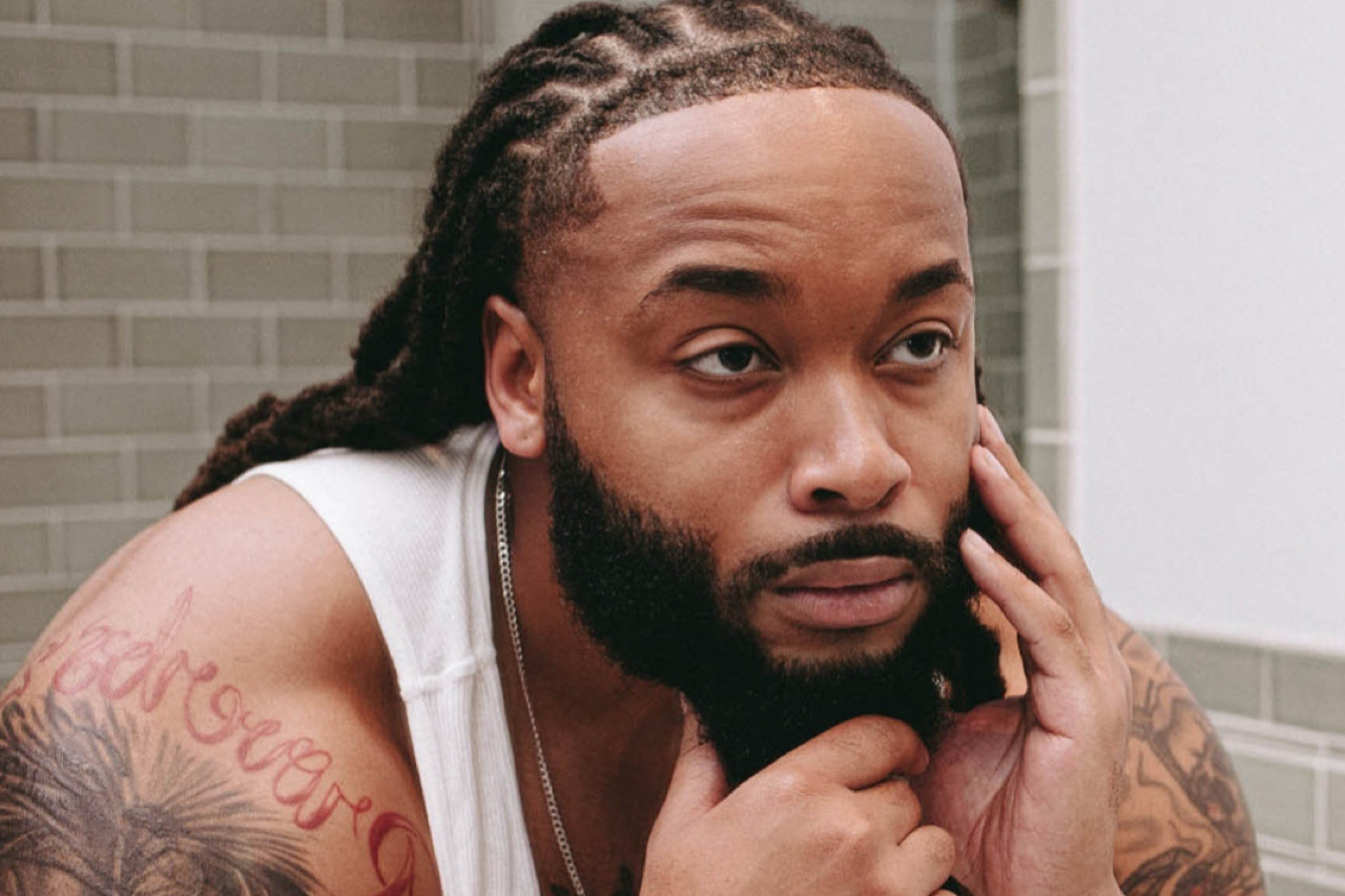 how-to-get-rid-of-beard-dandruff-style-rave