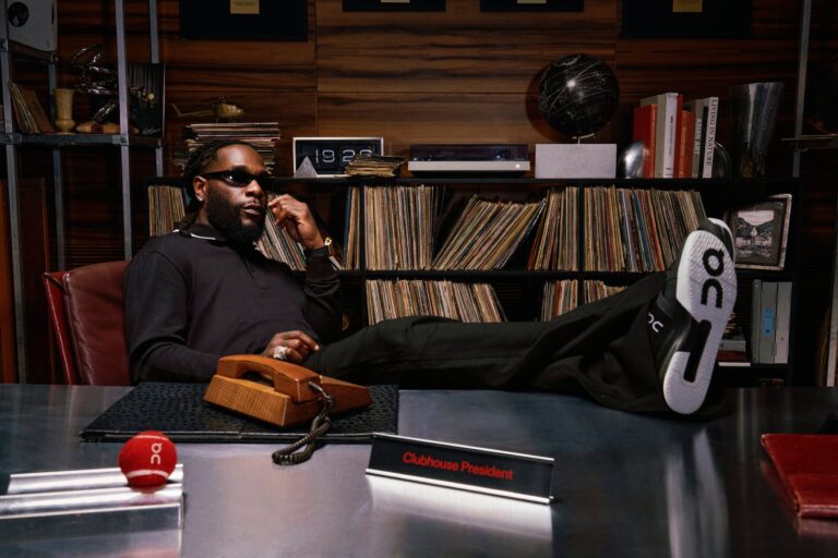burna-boy-on-style-rave