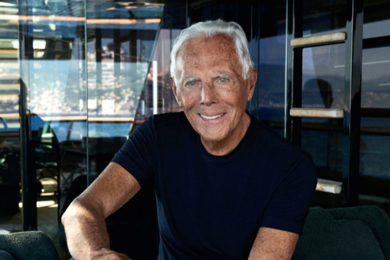 giorgio-armani-death-style-rave