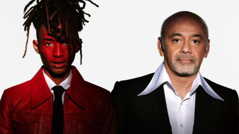 jaden-smith-christian-louboutin-style-rave