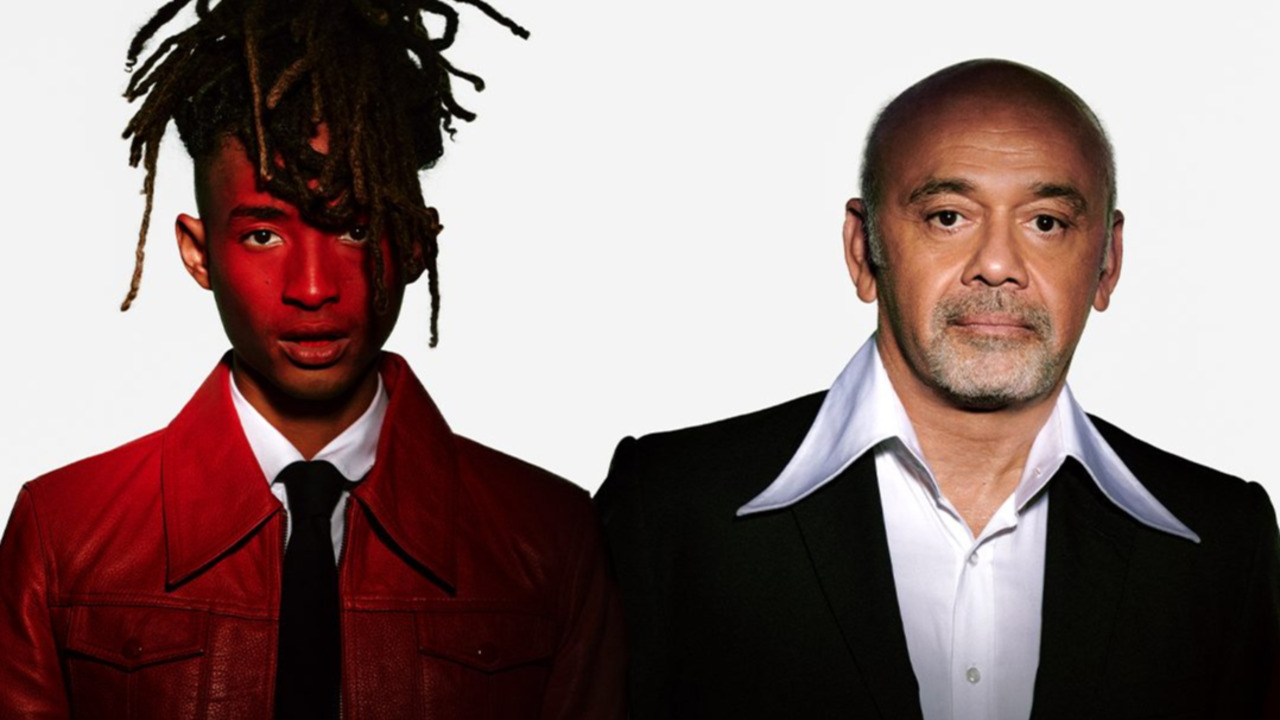 jaden-smith-christian-louboutin-style-rave