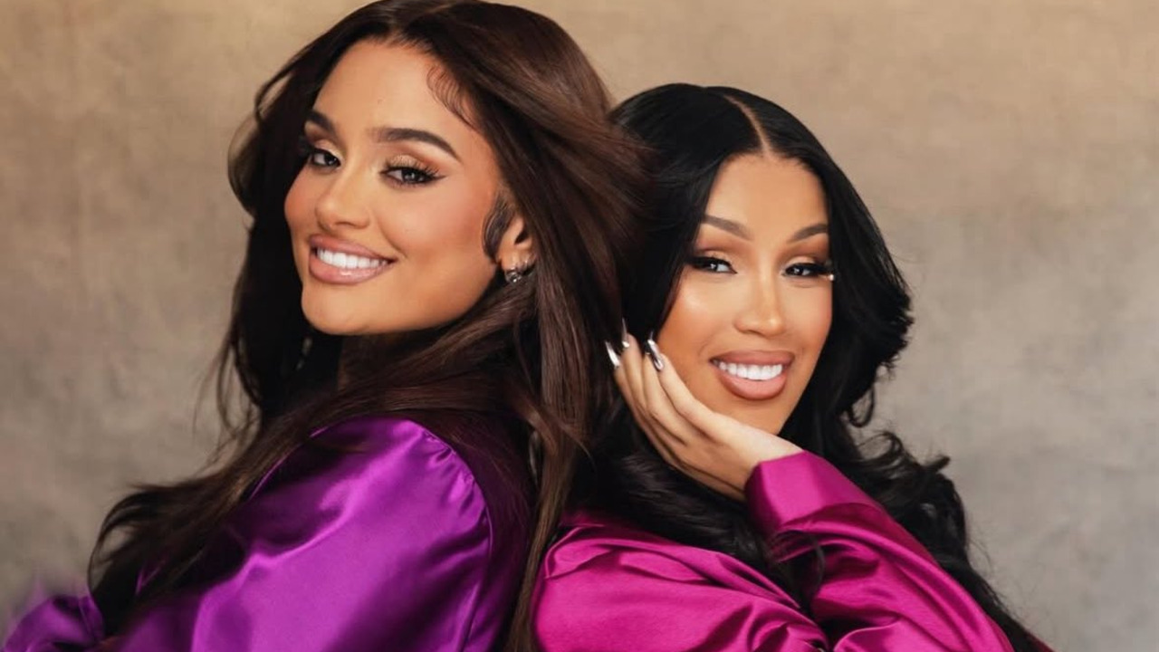 cardi-b-kehlani-safe-style-rave