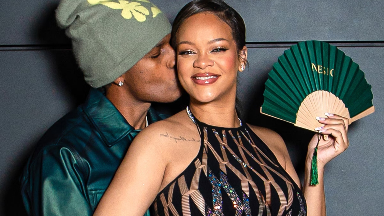 rihanna-daughter-name-baby-girl-child