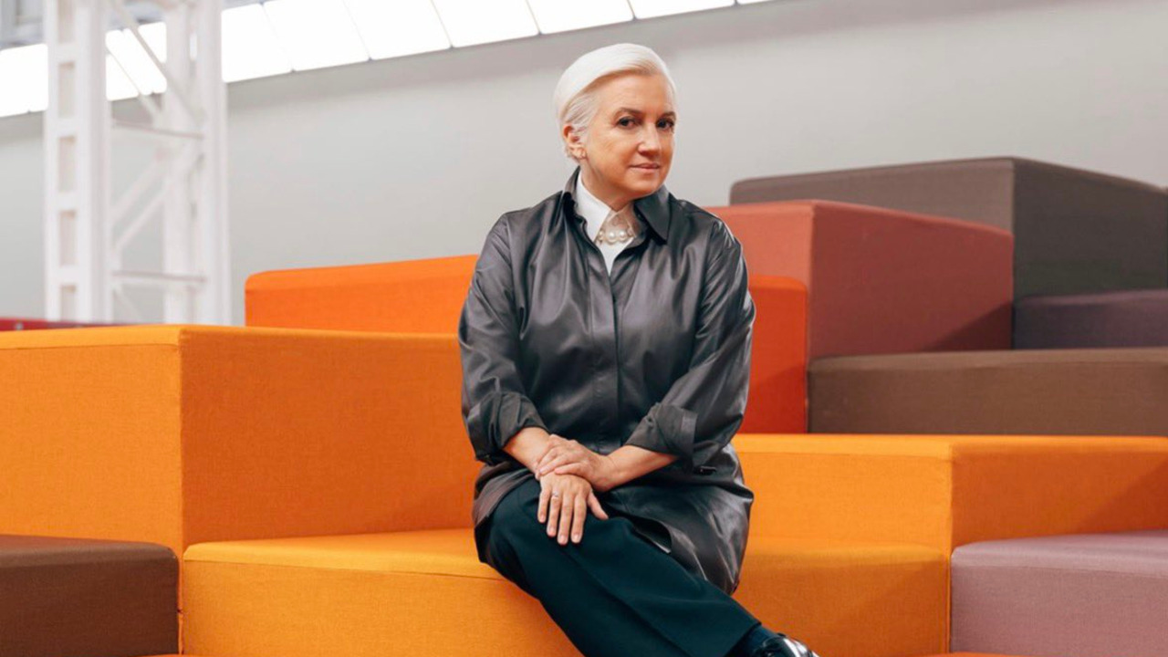 silvia-venturini-fendi-style-rave