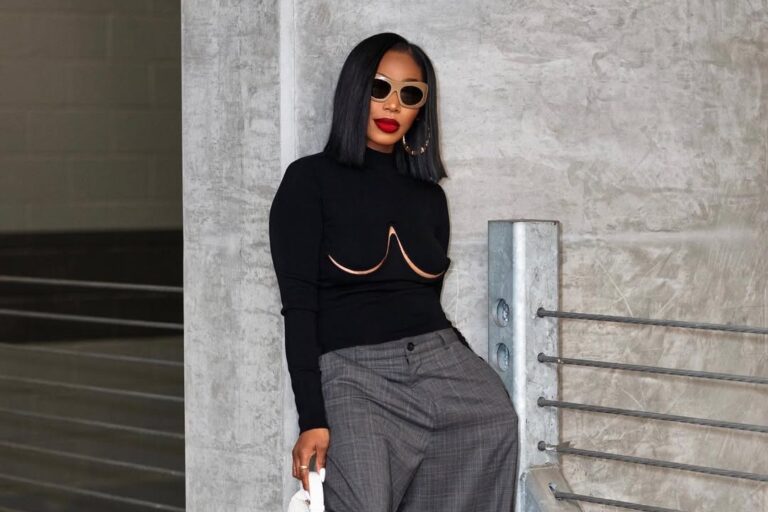 black-bodysuit-styling-ideas-style-rave