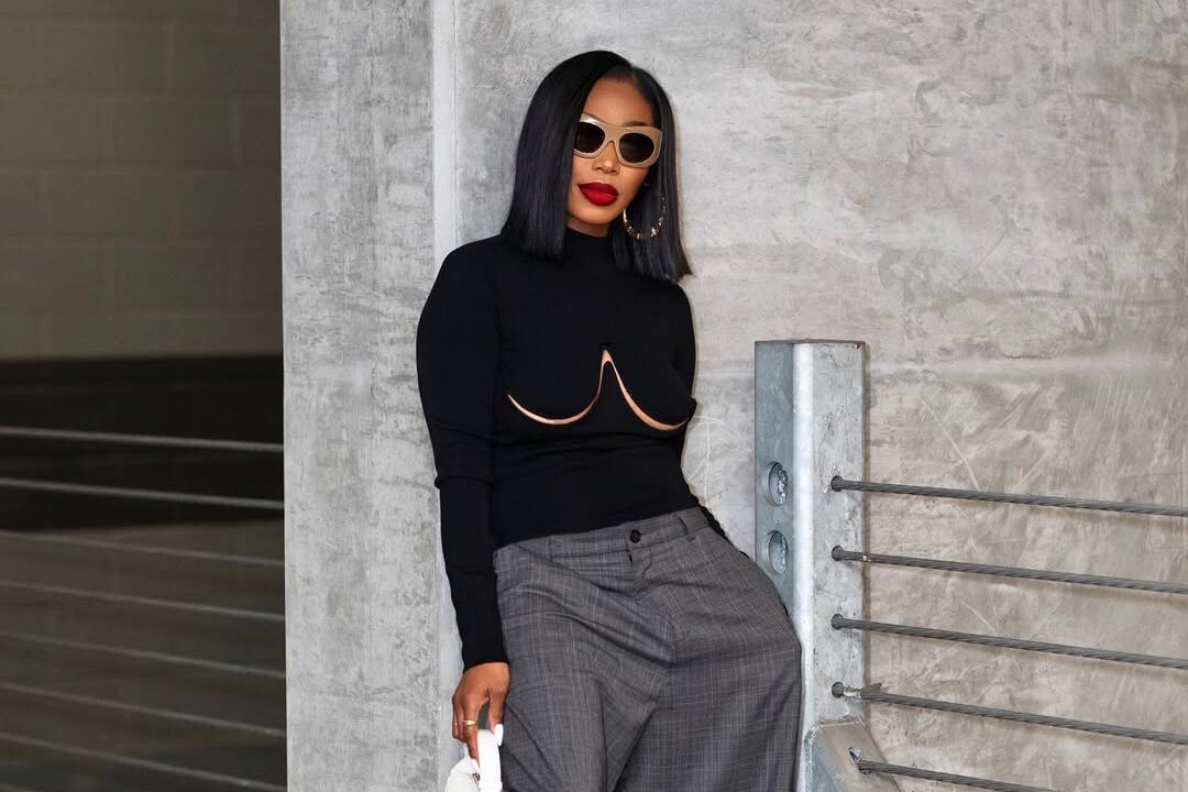 black-bodysuit-styling-ideas-style-rave