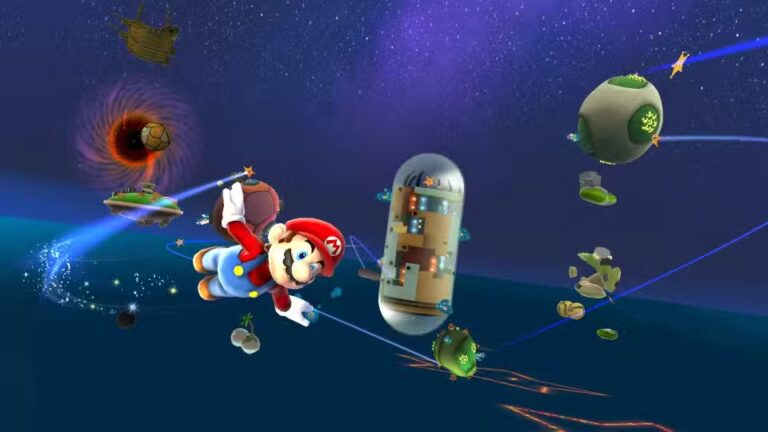 Nintendo Direct September 2025