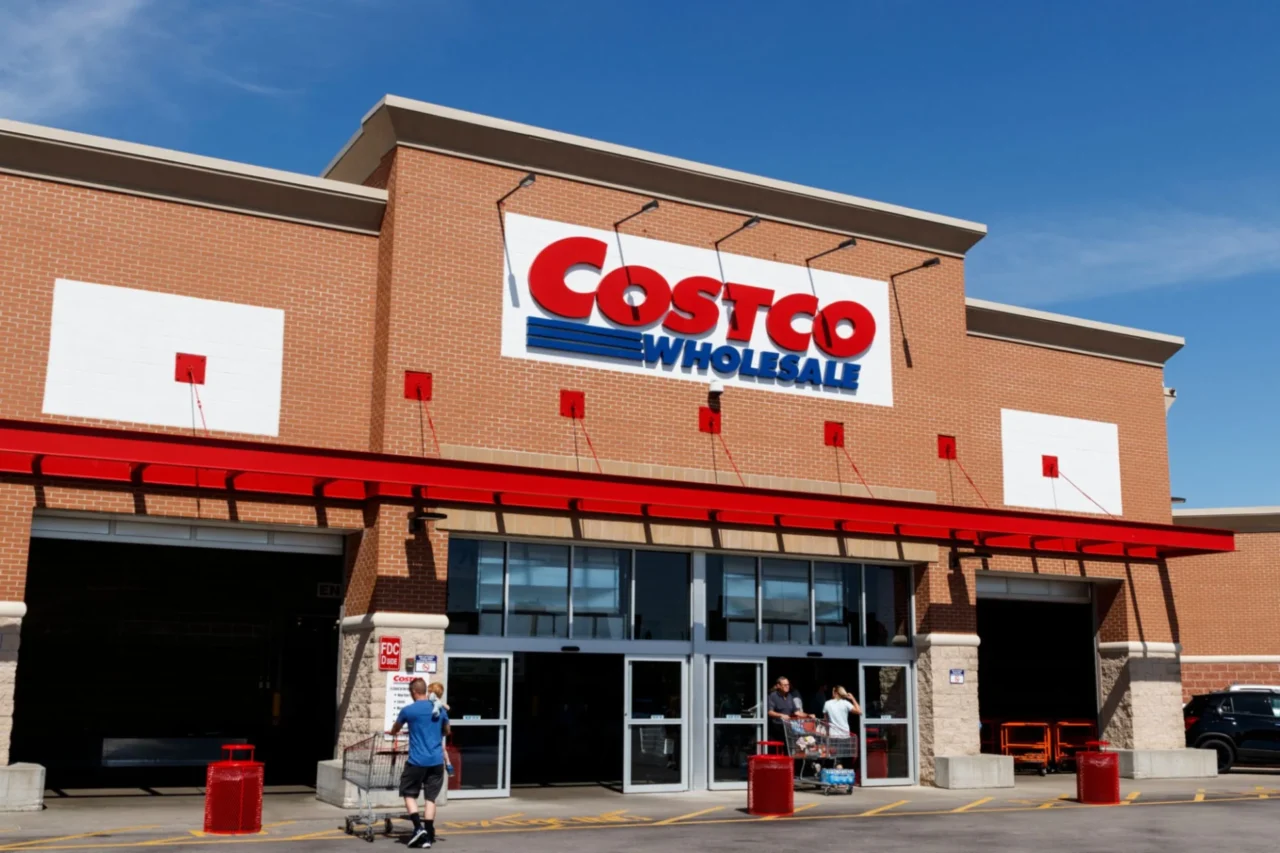 Costco-recalls-style-rave-