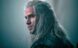Liam Hemsworth The Witcher