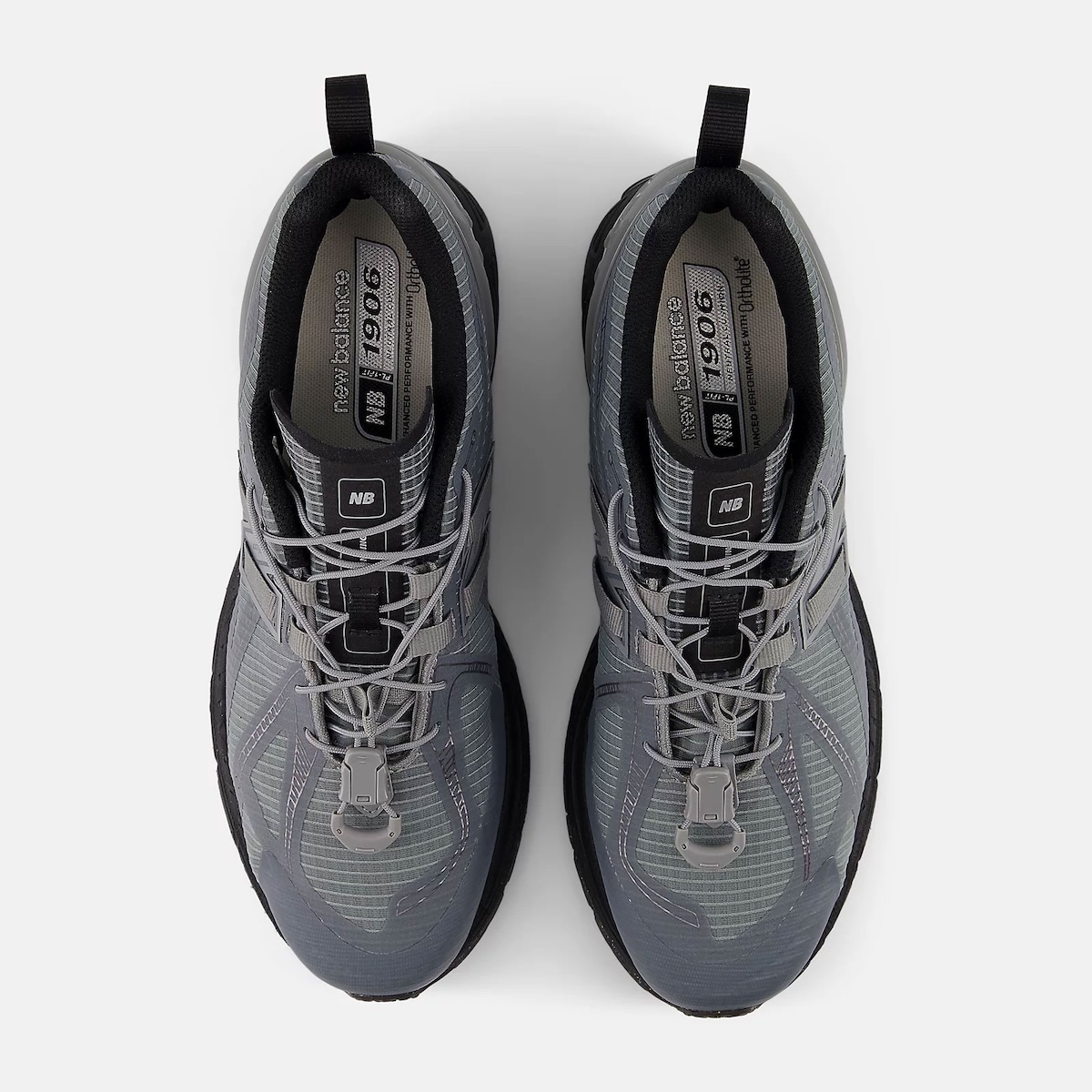 new-balance-1906r-black-style-rave