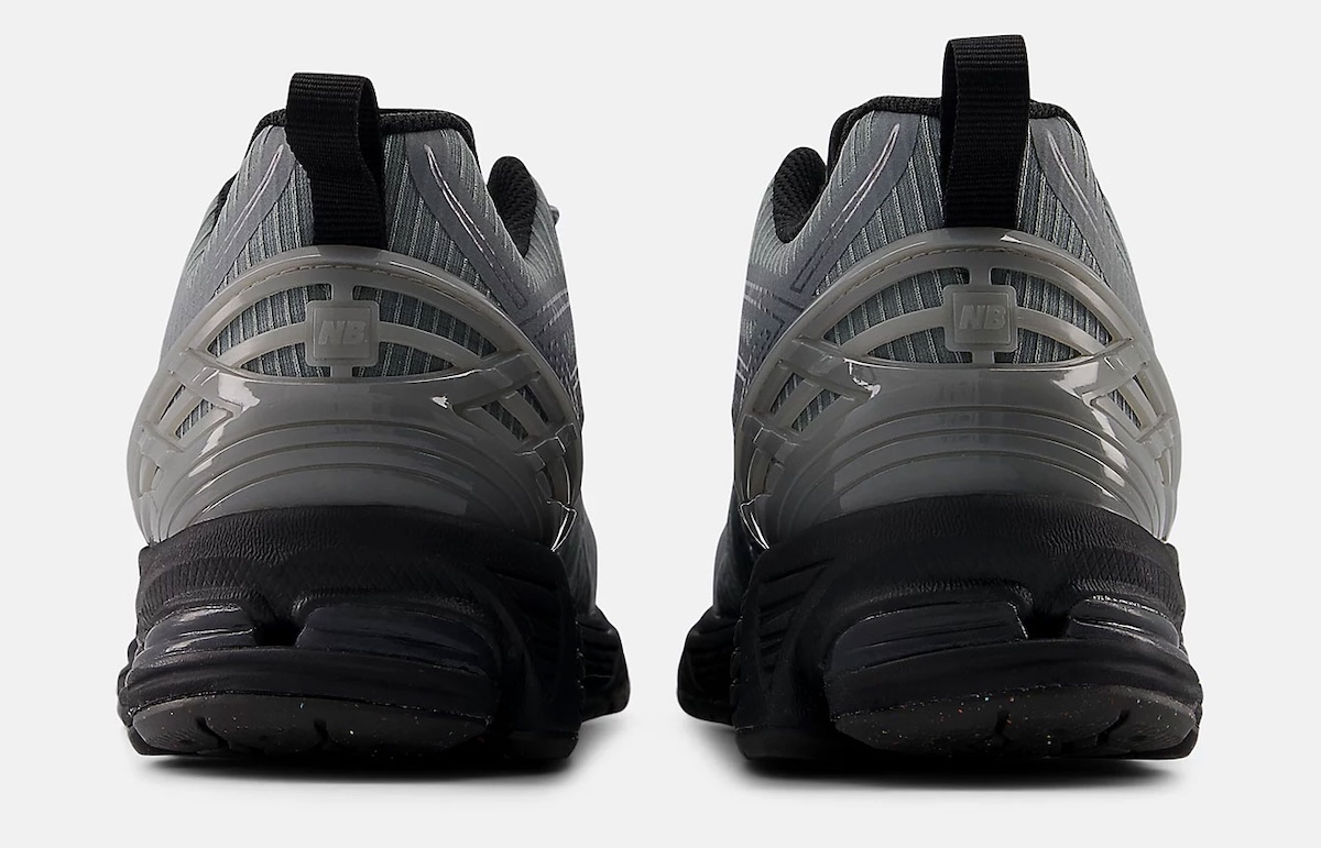 new-balance-1906r-black-style-rave