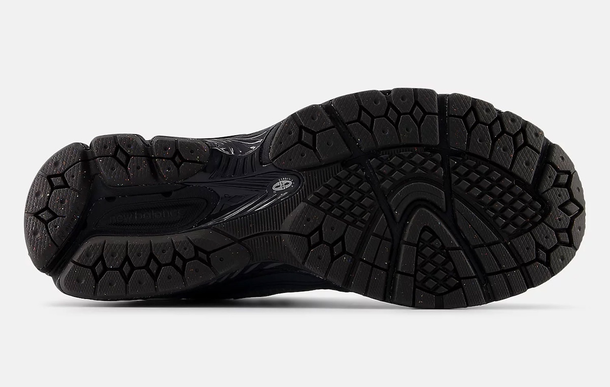 new-balance-1906r-black-style-rave