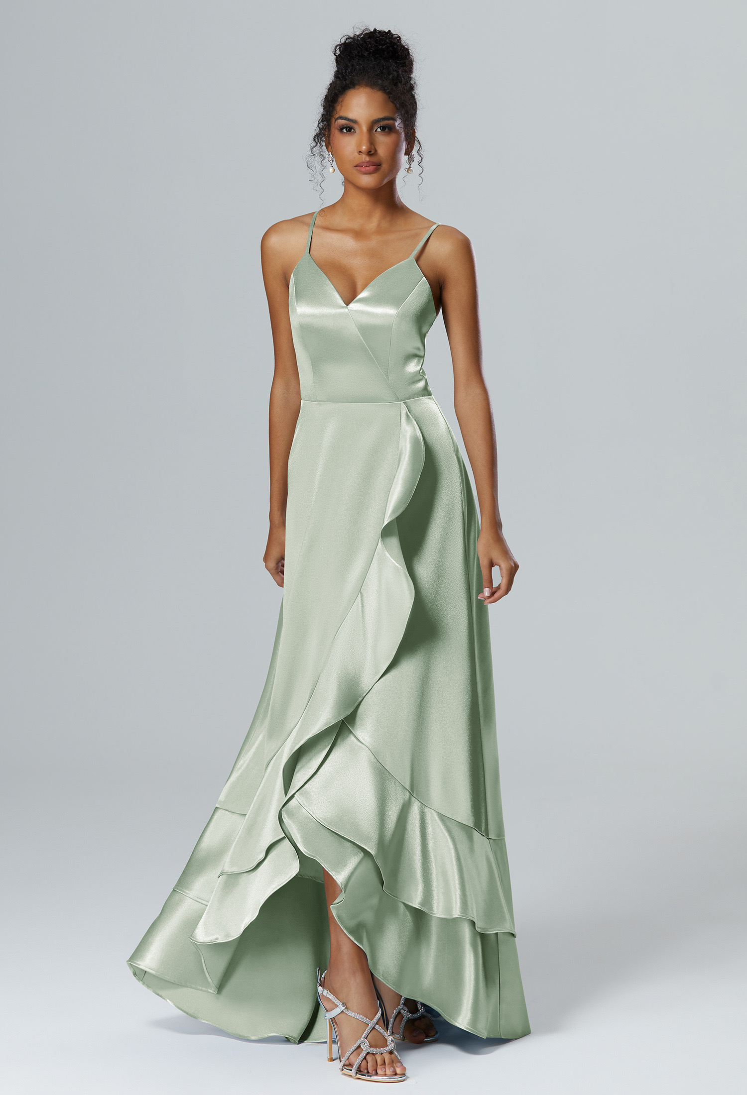 fall wedding guest dresses