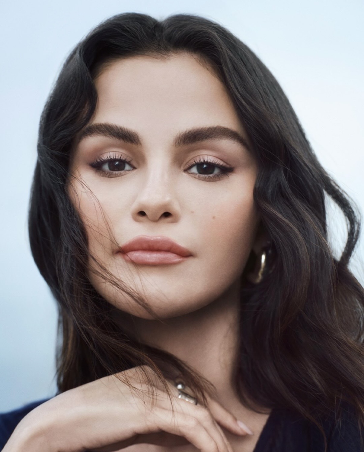 women-led-brands-female-founders