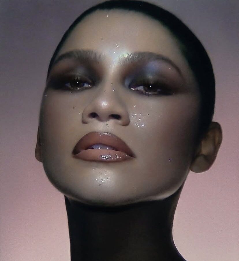 best-beauty-looks-2025-vmas-style-rave