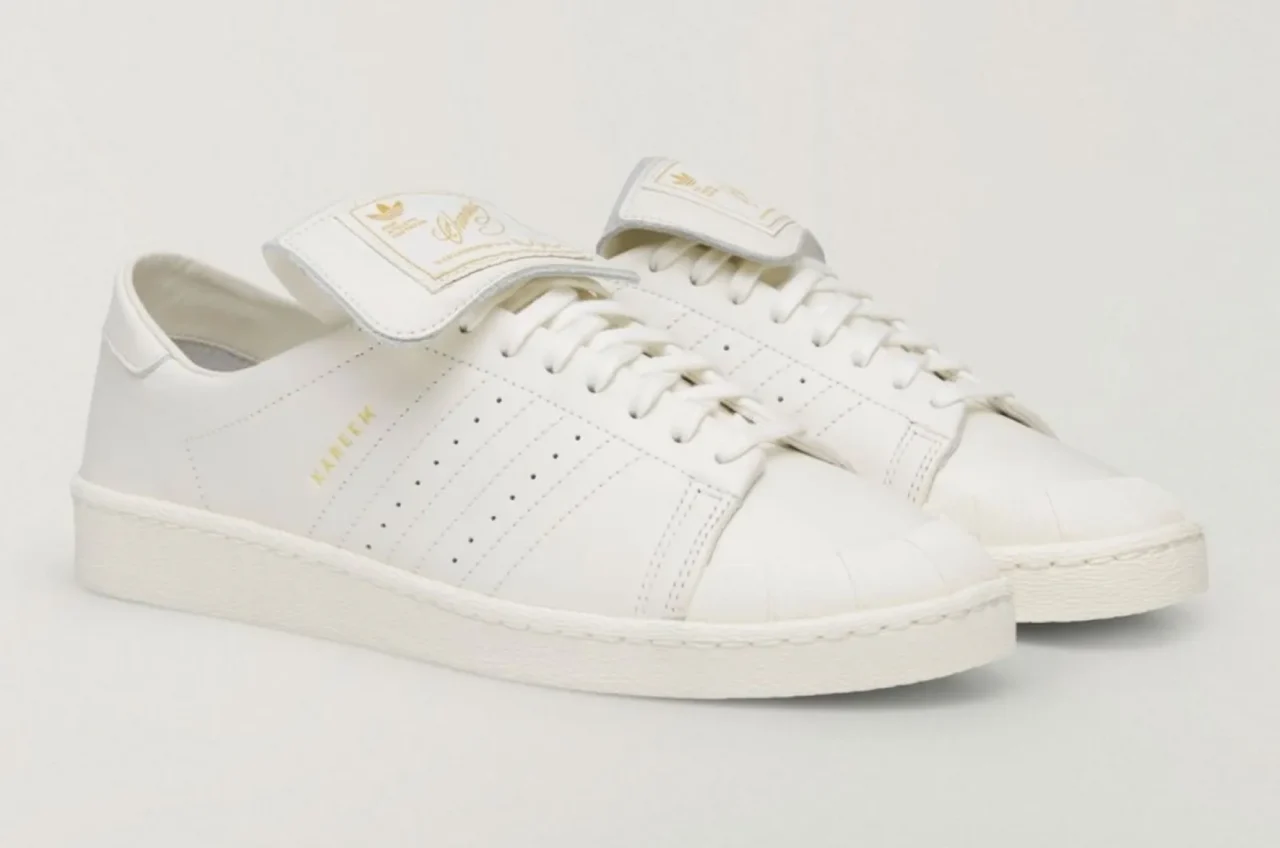 willy-chavarria-adidas-jabbar-style-rave