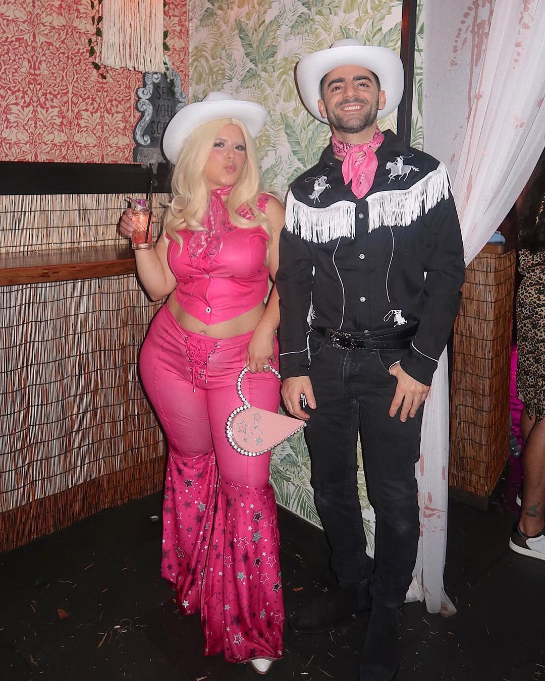 couples-halloween-costumes-style-rave