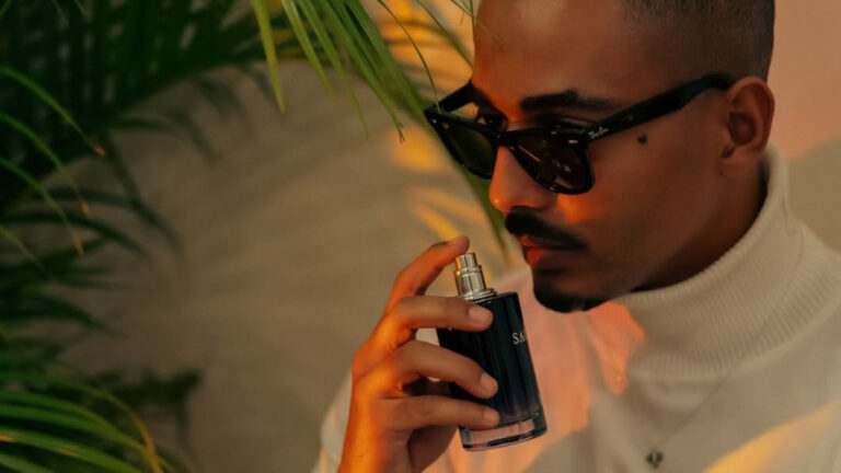 best-vanilla-cologne-for-men-style-rave