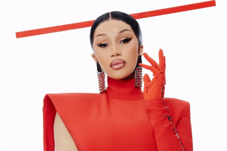 cardi-b-lawsuit-style-rave