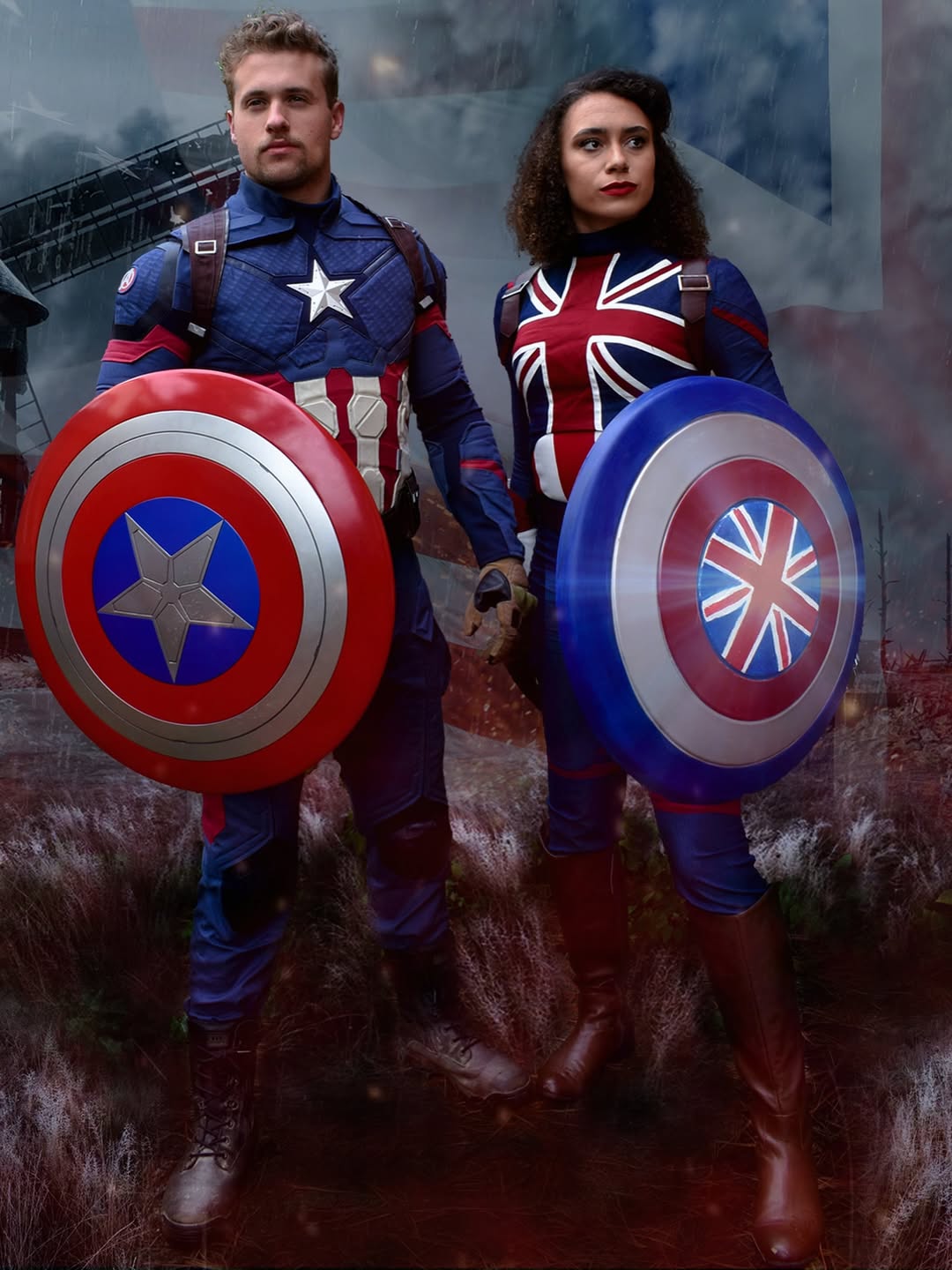 couples-halloween-costumes-style-rave