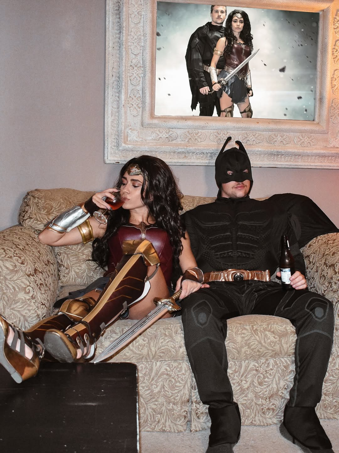 couples-halloween-costumes-style-rave