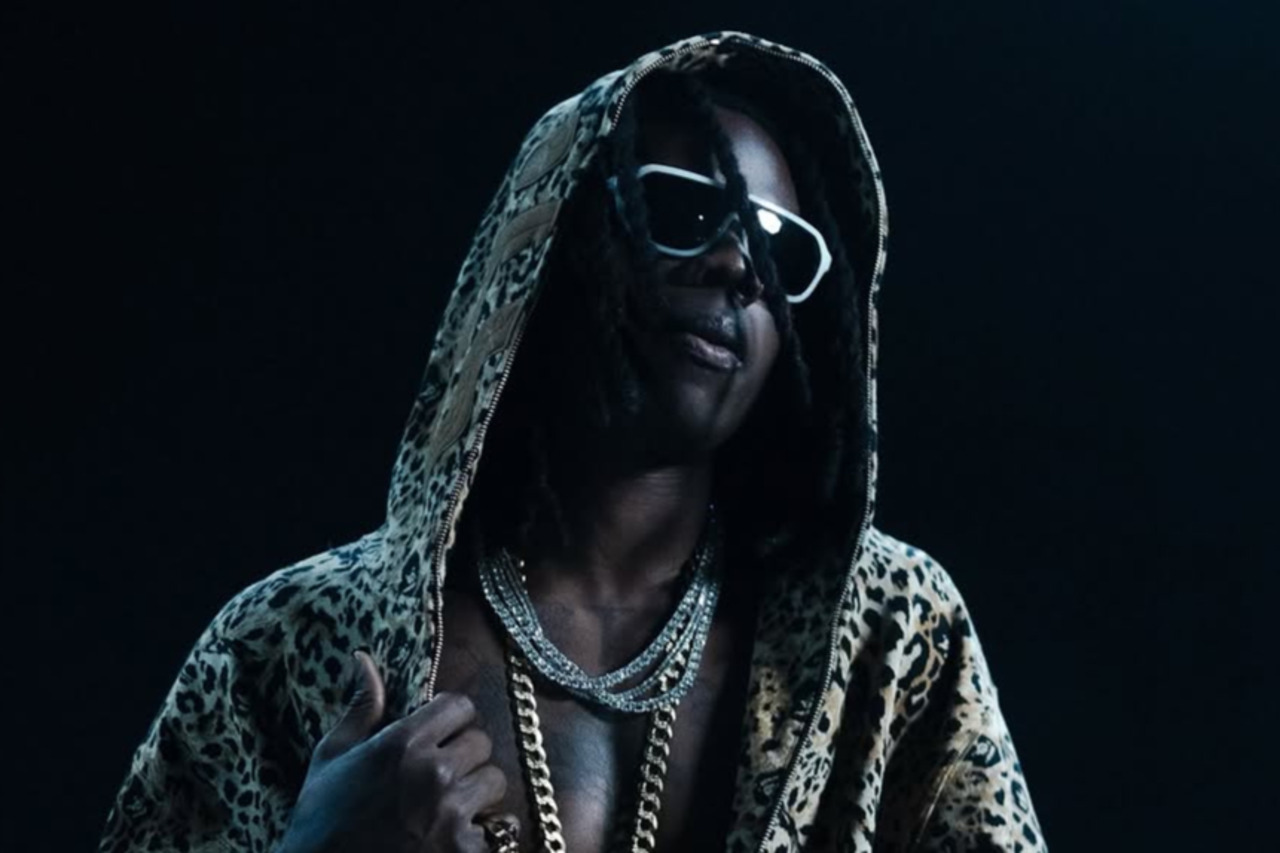 rema-fun-song-style-rave