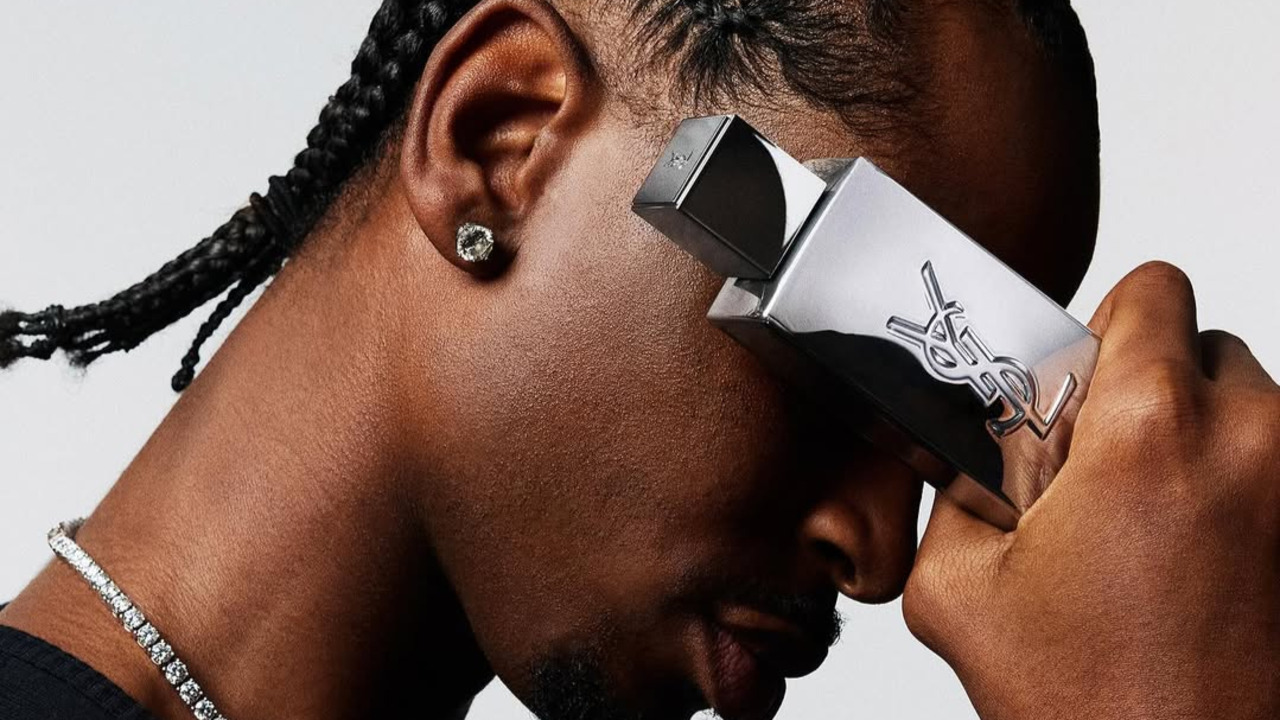 shai-gilgeous-alexander-ysl-beauty-style-rave