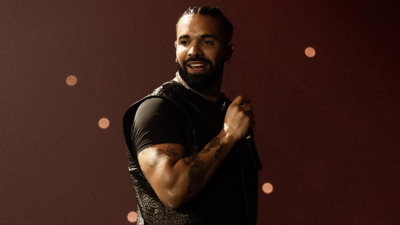 drake-dog-house-song-style-rave