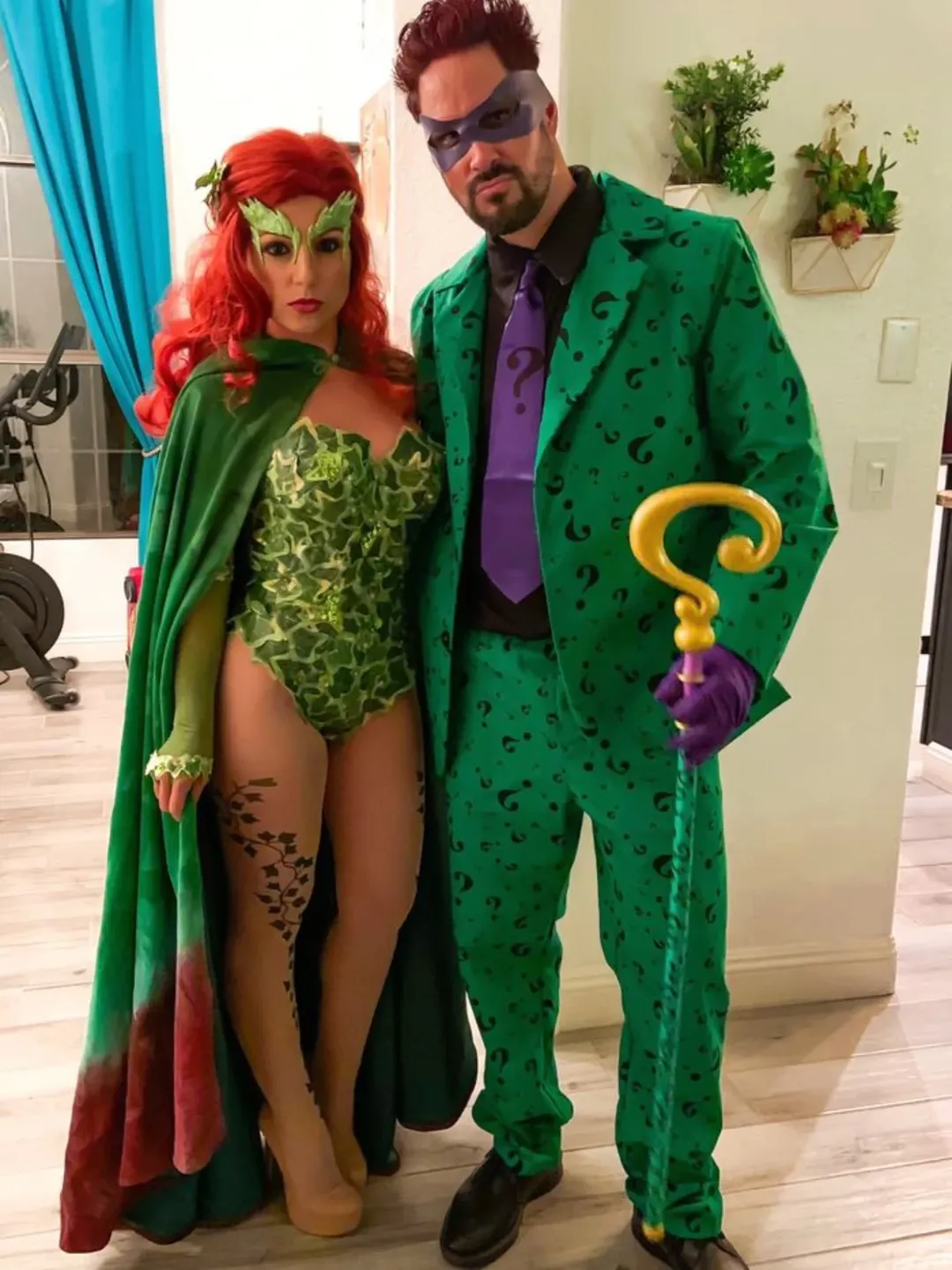 couples-halloween-costumes-style-rave