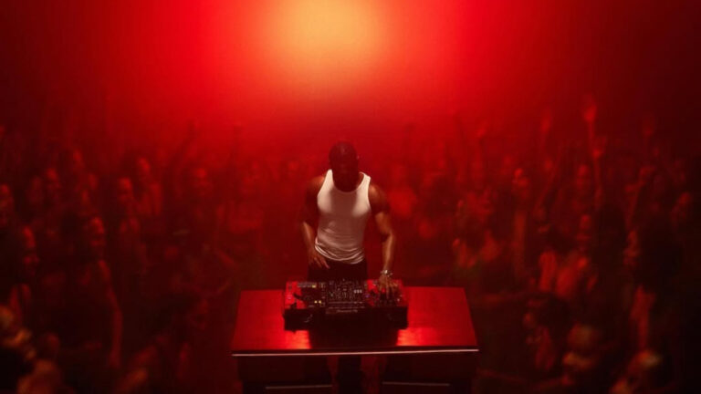 sarz-getting-paid-style-rave