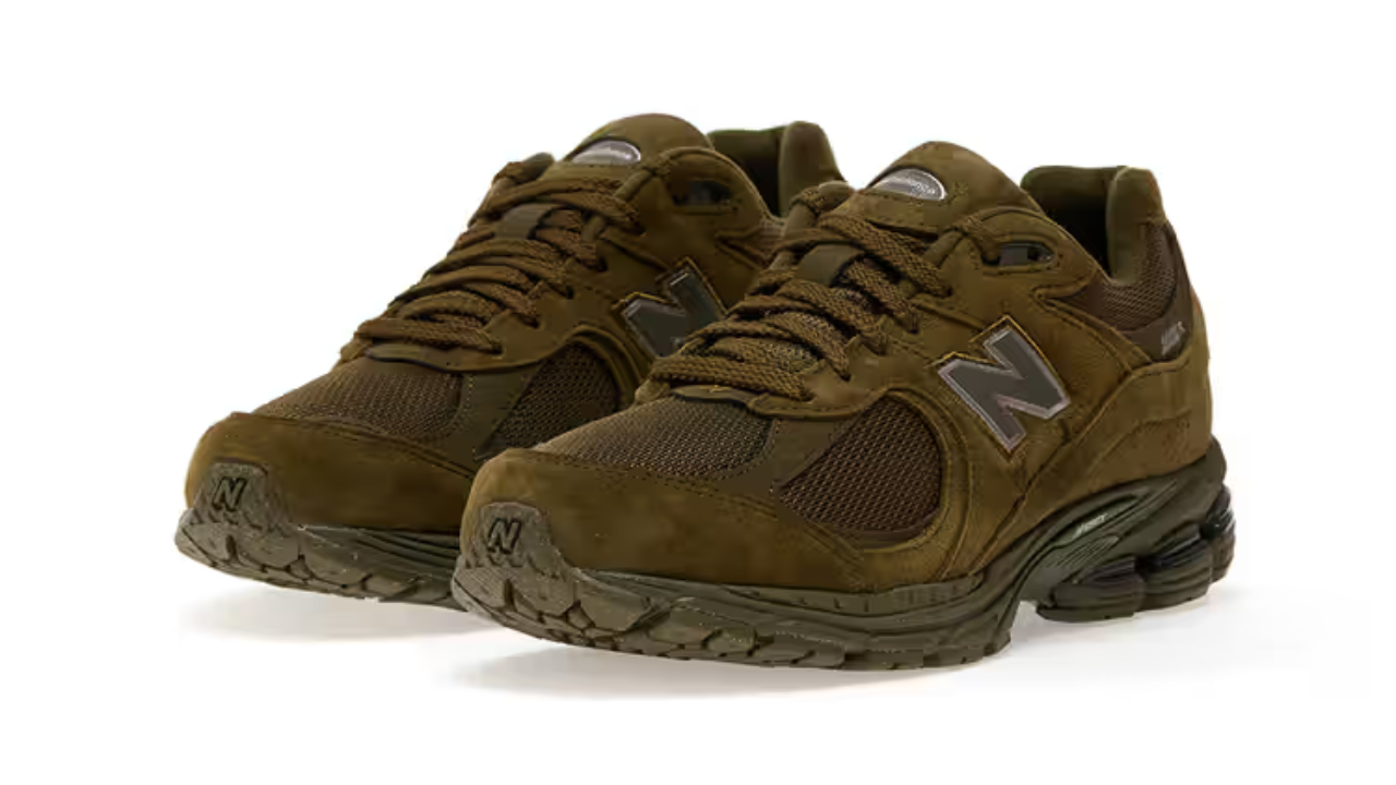 New-Balance-2002R Woodland-Style-Rave