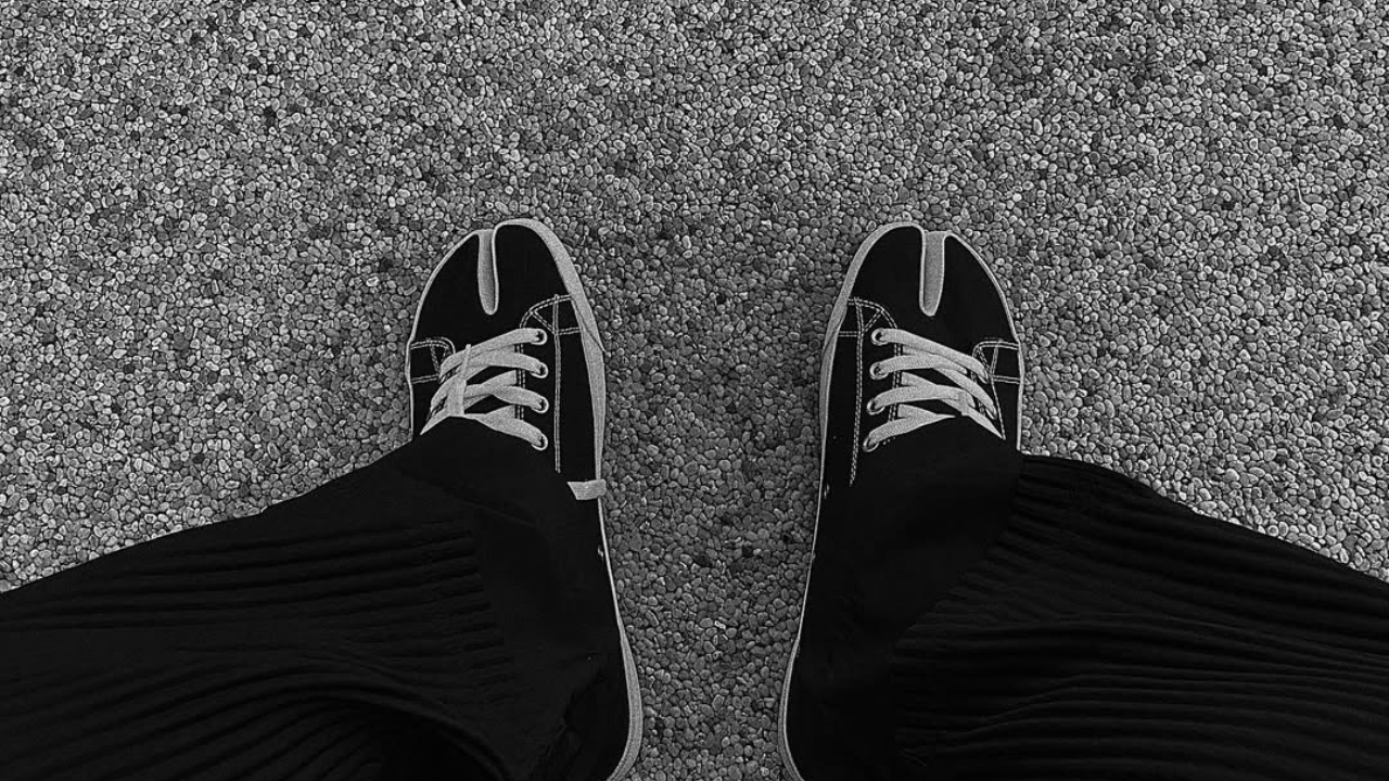 fall-2025-shoe-trends-style-rave