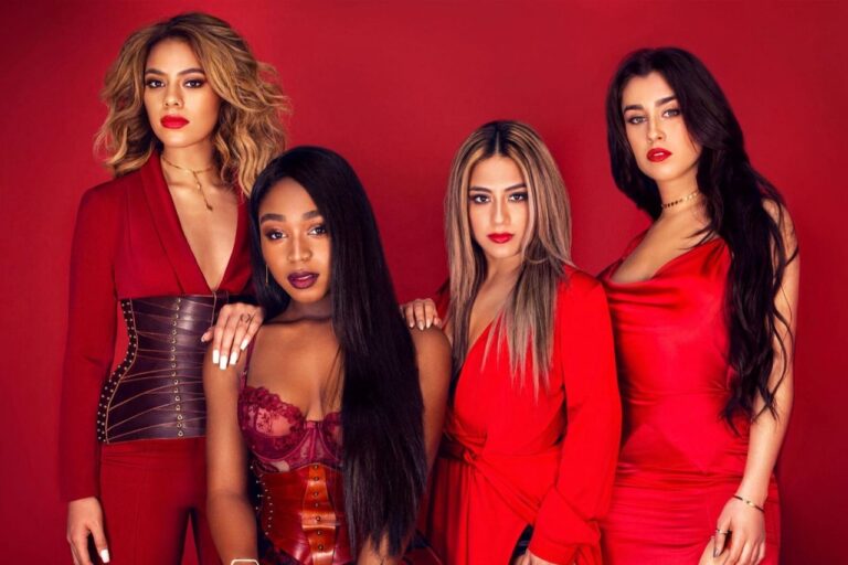 fifth-harmony-reunion-style-rave