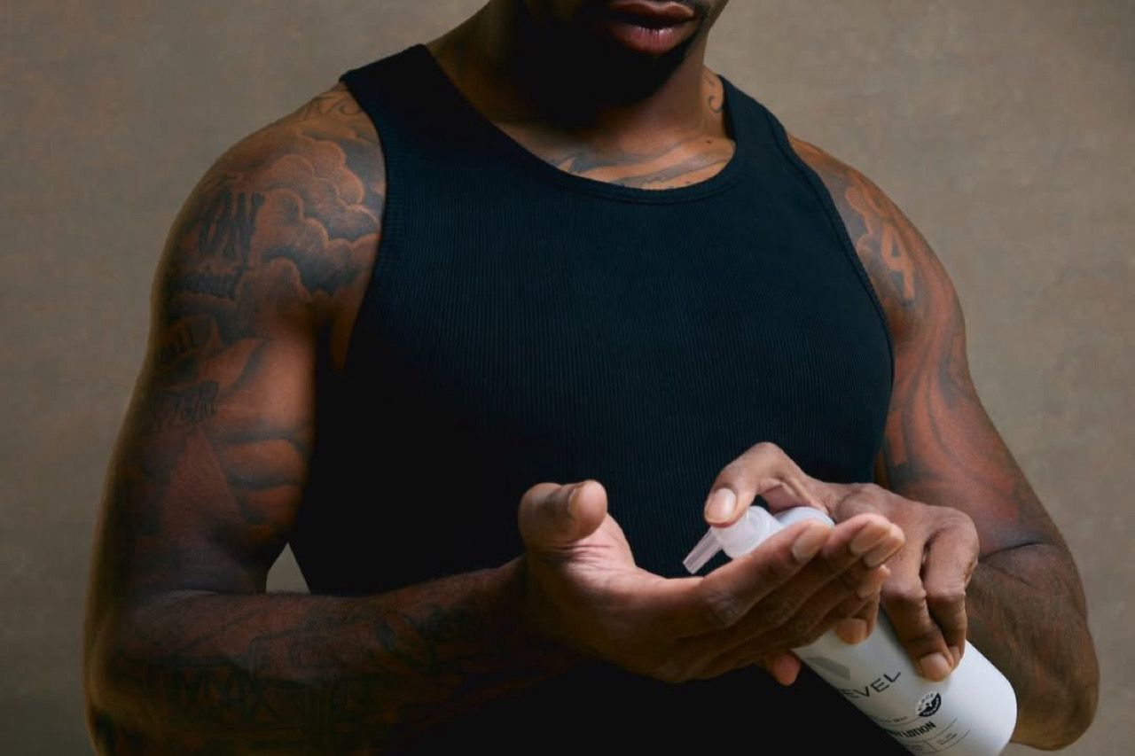 The 9 Best SPF Moisturizers For Men The 9 Best SPF Moisturizers For Men