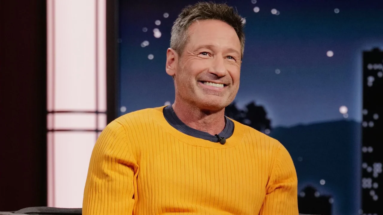 david-duchovny-movies-tv-shows-style-rave