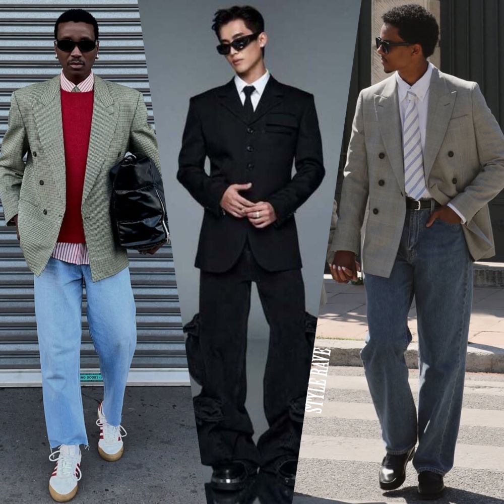 blazer-with-jeans-for-men-style-rave