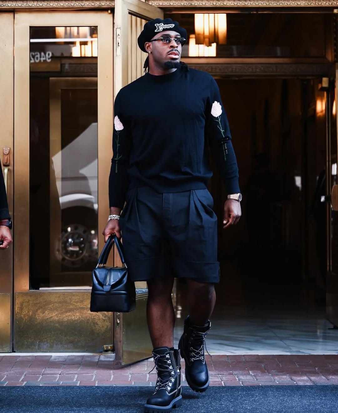 military-style-boots-for-men-style-rave