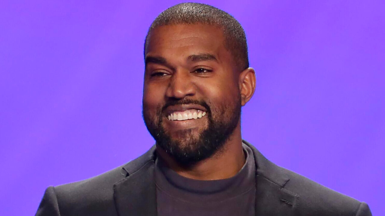 kanye-west-documentary-style-rave