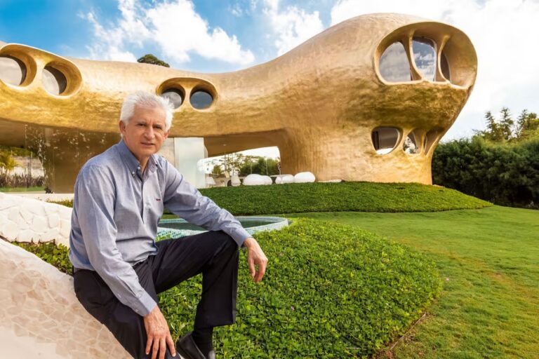 javier-senosiain-architecture-style-rave