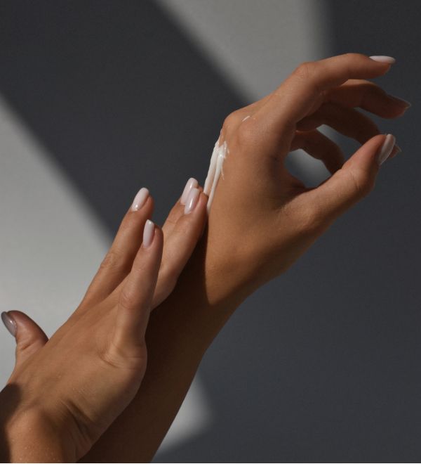 best-anti-ageing-cream-for-hands-style-rave