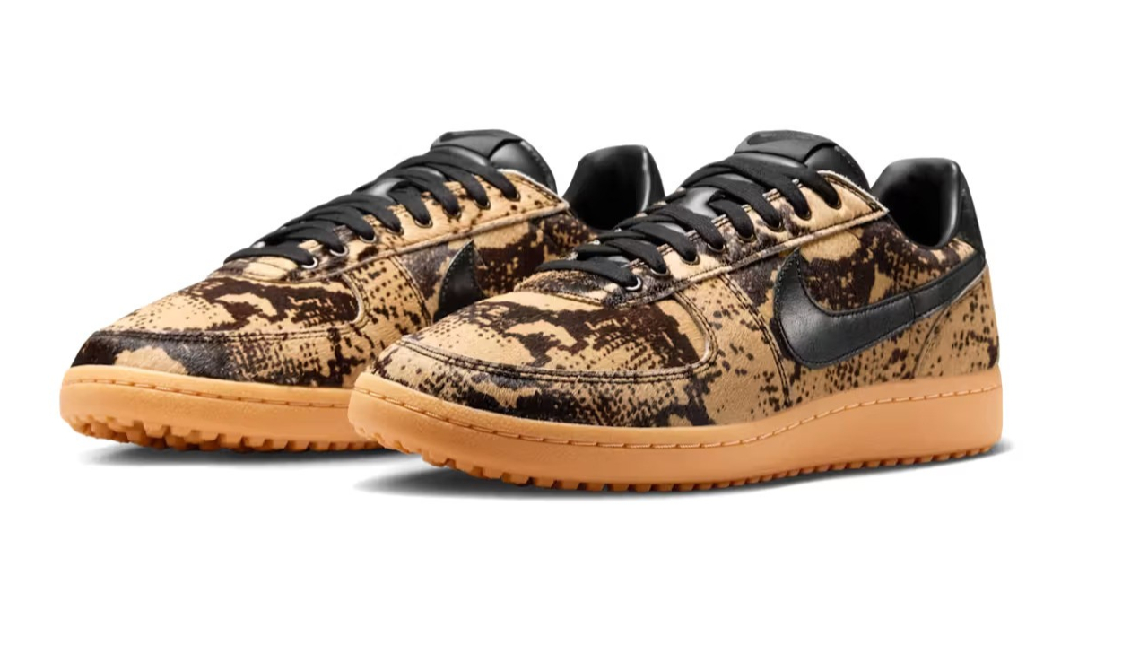 nike-general-field-82-style-rave