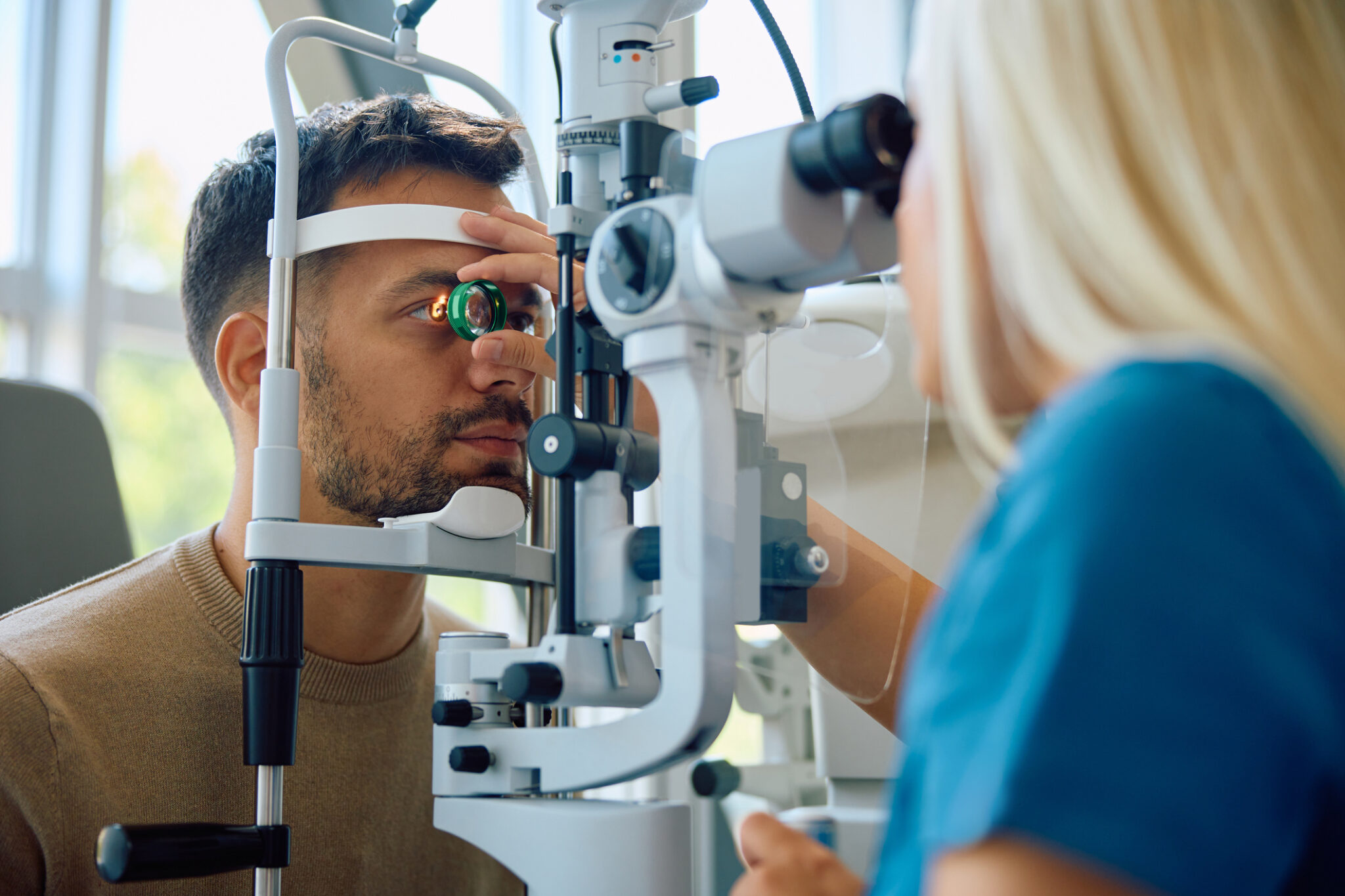 personalized-eye-care-style-rave