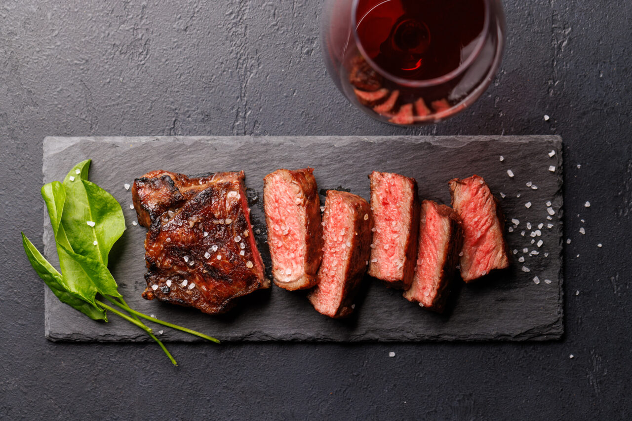 How to Find the Best Steakhouse for Your Next Special Occasion How to Find the Best Steakhouse for Your Next Special Occasion