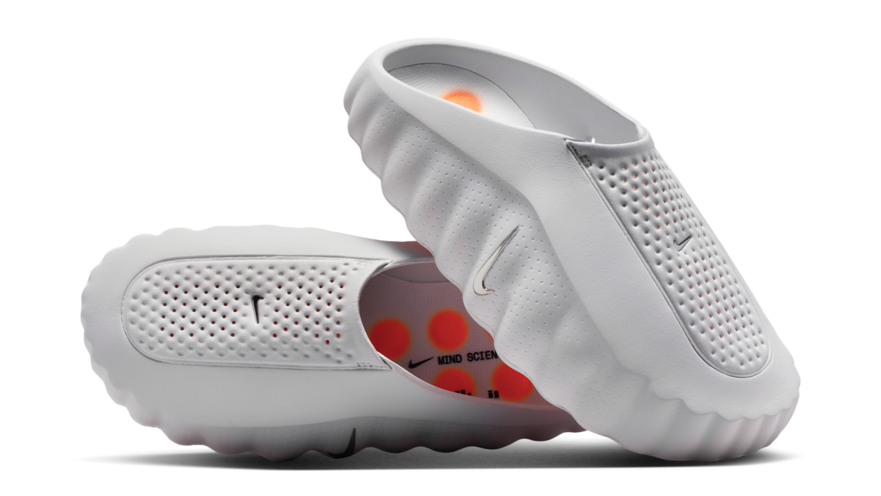 nike-mind-001-recovery-slides-style-rave