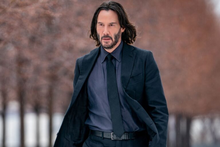 keanu-reeves-movies-style-rave