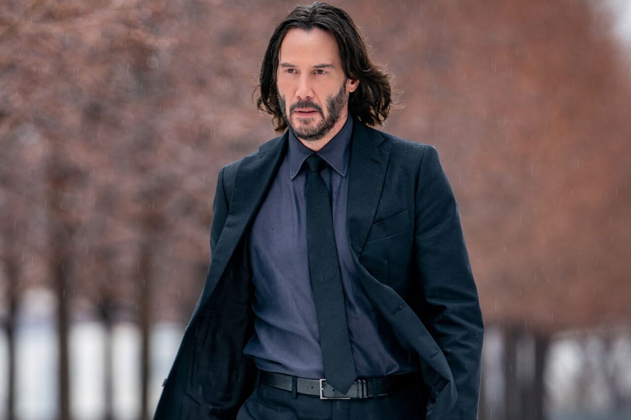 keanu-reeves-movies-style-rave