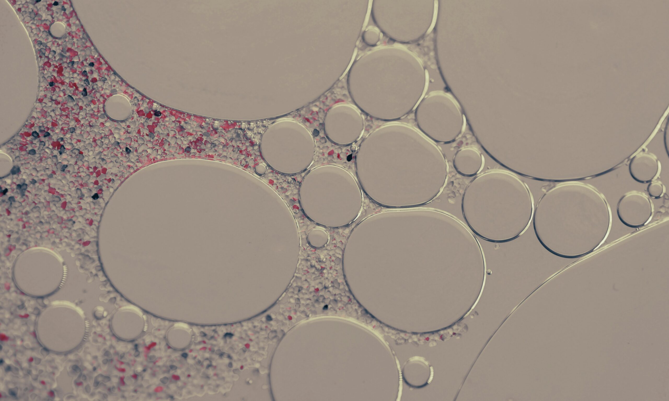 Exosome-biotech-skincare-style-rave
